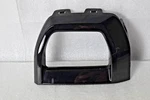 23-24 Kia Telluride Rear Left Side Lower Taillight Lamp Molding Cover Oem. Fixed Price $30.00.