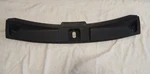 2014 Jeep Patriot Liftgate Scuff Plate Trim 1BP85XDVAD - Original Part. Fixed Price $44.95.