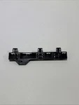2016 Bmw 328I 335I 340I 330I F30 F31 Right Skirt Supporting Ledge Bracket R1 Oem. Fixed Price $17.99.