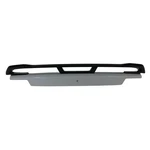 2024- 26 Ford Mustang Gt Ecoboost Dark Horse Rear Trunk Lid Spoiler Wing Oem. Fixed Price $299.81.