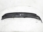2020-2023 Subaru Legacy Front Cowl Molding Windshield Cover 91411AN01A. Fixed Price $97.85.