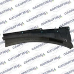 2003-2008 Mazda 6 Front Right Side Wiper Arm Cowl Trim Cover GK2A-507R0 Oem. Fixed Price $63.72.
