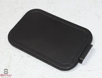 Left Driver Side Lower Windshield Cowl Booster Access Cover Trim Oem Mini R60. Fixed Price $30.38.
