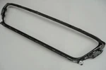 2017-2021 Bentley Continental Gtc Rear Trunk Lid Trim 3SD807977 Oem A1. Fixed Price $139.98.