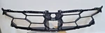 Pn: 4ML807639A -original Lamborghini Urus Grille Front.inf.paraurti. Fixed Price $400.00.