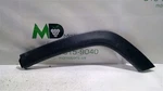 2019-2021 Jeep Compass Rear Left Wheel Opening Flare Molding Oem 5UP19TRMAC. Fixed Price $50.00.