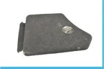 Mercedes-benz E-class W207 A207 Boot Trunk Carpeted Trim Panel Cover. Fixed Price $29.70.