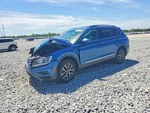Passenger Right Center Pillar Fits 18-24 Tiguan 594635. Fixed Price $332.50.