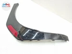 2024-25 Hyundai Santa Rear Right Fender Flare Opening Molding Arch Trim. Fixed Price $139.99.