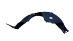 Rear Left Driver Side Fender Liner For Honda Hrv Hr-v 2016-2022. Fixed Price $139.99.