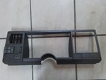 1984-1994 Chevy Gmc C/k Truck Instrument Cluster Dash Panel Trim Genuine. Fixed Price $115.00.