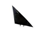 2017 - 2023 Tesla Model Front Right Side Door Wing Cover Trim Oem, 2287 3014. Fixed Price $37.79.