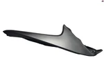 Rear Liftgate Back Door Passenger Side Spoiler Molding Toyota RAV4 2021-2025 Oem. Fixed Price $177.64.