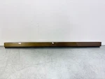 Land Rover Defender 2024 Cladding Door Molding Trim Rear L8B2244A57AD. Fixed Price $151.27.