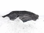 2016-2020 Honda Civic Rear Passenger Inner Quarter Wheel Liner 74552-TBA-A00. Fixed Price $79.80.