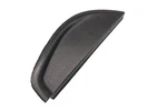 2000-2005 Dodge Neon Rear Right Side Door Exterior Corner Cover Trim 04888606. Fixed Price $17.99.