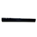 2022-2025 Land Range Rover L460 Front Right Door Trim Molding Oem M8E2-21064-A. Fixed Price $199.00.