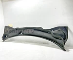 Front Windshield Cowl Grille Panel Cover Acura Mdx 2017-2020 Oem. Fixed Price $82.49.