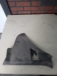 Chevrolet Express Lh Cowl Kick Panel - Driver's Side. Fixed Price $30.00.
