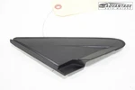 2018-2023 Subaru Crosstrek Front Right Side Fender Pillar Corner Molding Oem. Fixed Price $49.99.