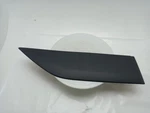 Kia Soul Trim Panel 2019-2024 K0F46ABG00. Fixed Price $27.06.