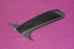 2014-2019 Bmw F34 Series Front Left Driver Door Pillar Column Cover Oem. Fixed Price $69.99.