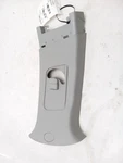 Front Passenger Upper Center Pillar Fits Mitsubishi Outlander 2011 - 2019 Oem. Fixed Price $31.49.