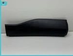 22-24 Toyota Corolla Cross Rear Right Passenger Door Lower Molding 750780A041. Fixed Price $151.86.