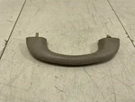 Kia Sedona Lx 2006 2014 Left Center Pillar Grab Handle Factory. Fixed Price $24.61.