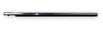 Genuine Ford AA8Z-7421452-A Front Outer Rh Side Weatherstrip Fits 09-13 Flex. Fixed Price $84.75.