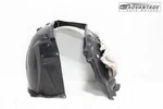 20-25 Nissan Sentra Front Right Side Inner Fender Liner Splash Shield Guard Oem. Fixed Price $98.74.