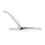 84165545 Front Right Passenger Side Fog Light Molding Trim For 18-21 Gmc Terrain. Fixed Price $24.69.