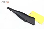 2019-2025 Mazda 3 Cowl Panel Right Side Extension End Cap Trim Cover Oem. Fixed Price $52.24.