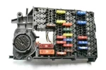 96-02 Mercedes W210 E320 E500 E55 Amg Bracket Fuse Relay Box 2105453340. Fixed Price $29.70.