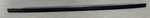 New 2018-2023 Honda Odyssey Rear Left Door Window Belt Molding 72965-THR-A01 Oem. Fixed Price $100.00.
