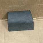 Grand Caravan/town & Country Driver Front Fender Rocker Molding 08-16 Lower Trim. Fixed Price $49.99.