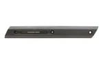 2022 - 2024 Ford Maverick Dash Passenger Occupant Warning Indicator & Bezel Oem. Fixed Price $40.00.