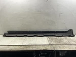 2009 Toyota Camry Hybrid Right Passenger Side Rocker Panel Oem+. Fixed Price $128.20.
