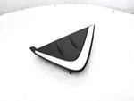 2022 Toyota Sienna Front Passenger A-pillar Trim Garnish 60117-08011. Fixed Price $69.83.