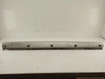 Audi Tt MK1 8N Coupe Driver Left Rocker Panel Side Skirt Fits 2000-2006 01 02. Fixed Price $113.88.