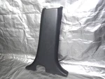 1997 2001 Honda Cr-v Right Center B Pillar Lower Cover Trim Oem+. Fixed Price $54.98.