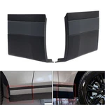 Fender Molding Trim Corner Cover Fit Land Rover Range Velar 2017-2024 23. Fixed Price $121.17.