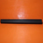 Porsche Cayenne Door Molding Lower Left Front 2019 2020 2021 2022 9Y0837095A Oem. Fixed Price $167.40.
