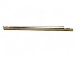 2006 Lexus IS250 IS350 Sedan Rocker Skirt Panel Cover Exterior Driver Left Oem. Fixed Price $110.15.