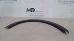 2014-2018 Ford Escape Right Rear Fender Wheel Flare Molding Oem CJ54-S286D02-AD. Fixed Price $70.00.