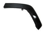 DD60278 Toyota RAV4 RAV-4 2019 2023 2024 Rear Lh Fender Quarter Flare Molding. Fixed Price $39.99.