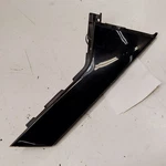Ford Fusion Passenger Right Rear Door Applique ES73F254A42CAW 2016 2015 2014. Fixed Price $26.90.