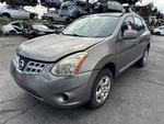 Passenger Center Pillar Vin 1ST Digit Japan Built Fits 08-15 Rogue 1386354. Fixed Price $119.40.