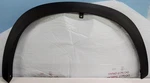 Genuine Lexus NX250 NX350 AZ20 Front Left Fender Flare Molding 75602-78040 Oem. Fixed Price $65.00.