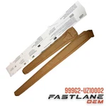 2013-2018 Nissan Altima Front Right Door Molding New Oem 999G2-UZ10002. Fixed Price $43.42.